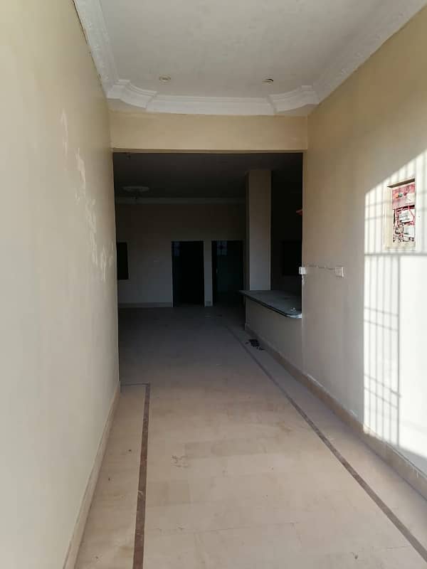 220 gaz independent g+1 house for rent 18