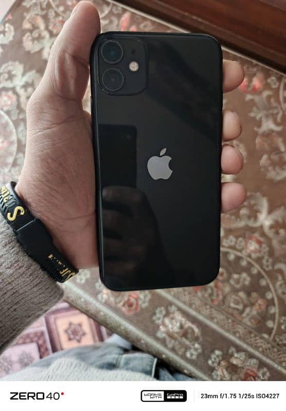 iphone 11 3