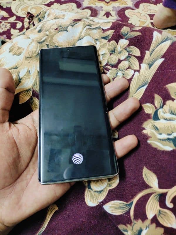 Vivo v30E Urgent for sale 8/256 1