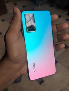 VIVO V23E