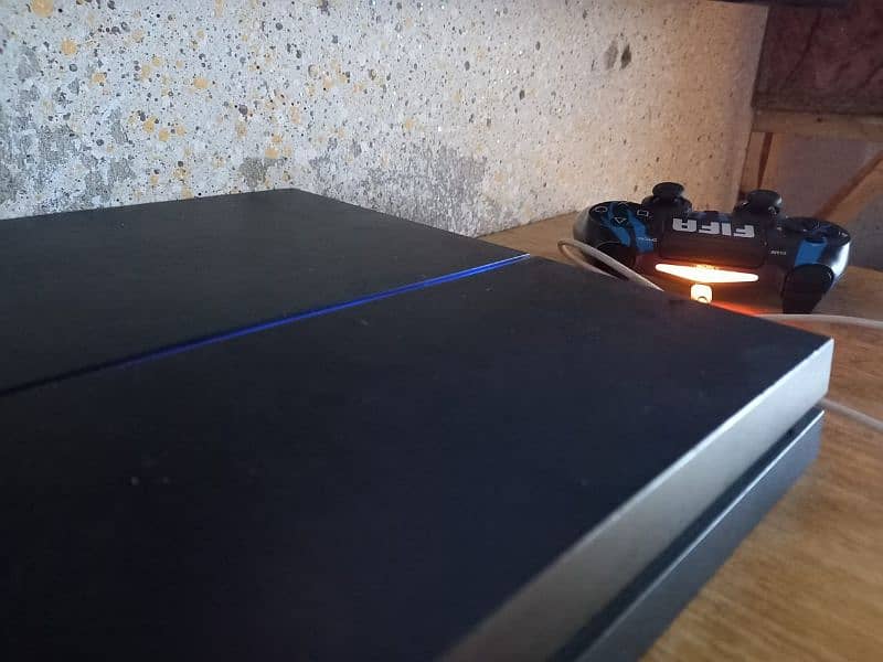 ps4 jailbreak 9.00 0