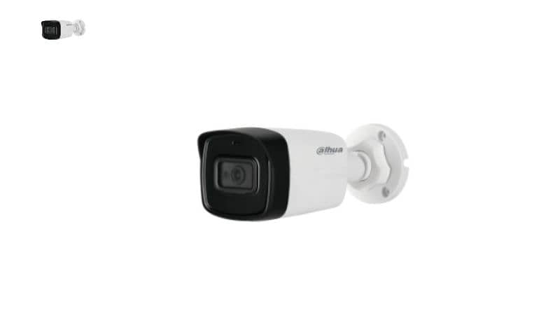 CCTV Security Systems 1