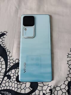 vivo v 30 5g 12/256