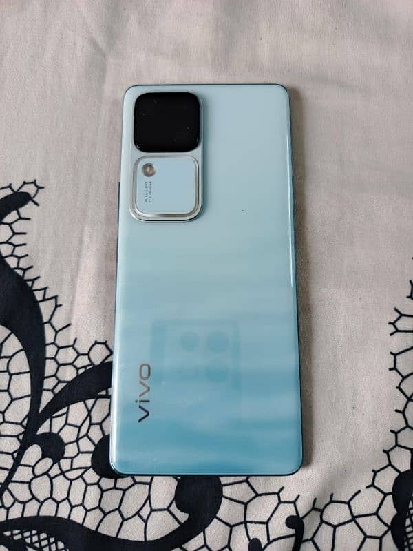 vivo v 30 5g 12/256 2