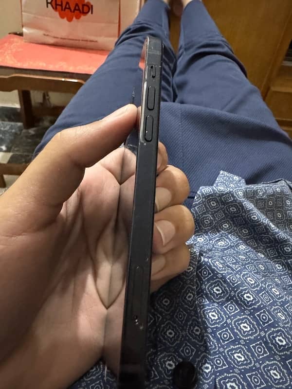 iphone 12 jv non pta 64gb 2