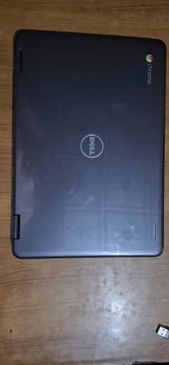 Dell chromebook11, model 3189