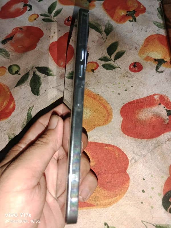 camon 20 10by10 condition 1