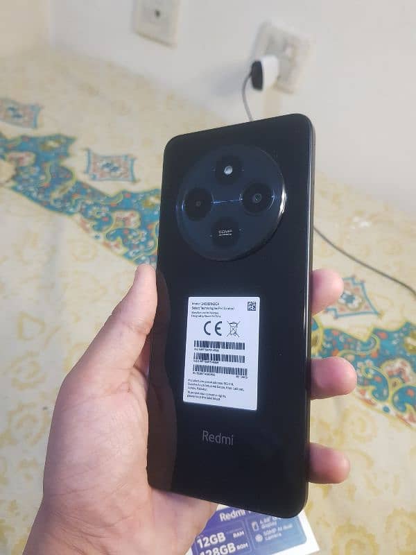 redmi 14 c 2