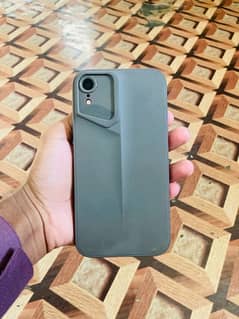 IPHONE XR 64GB FU non 0311/8408/748