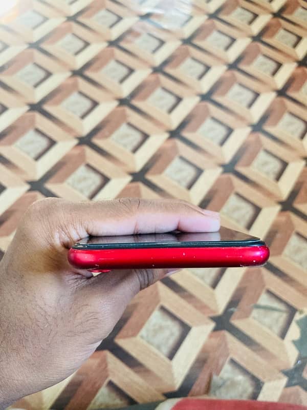 IPHONE XR 64GB FU non 0311/8408/748 3