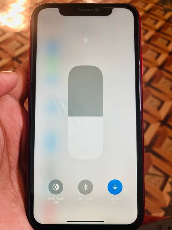 IPHONE XR 64GB FU non 0311/8408/748 8