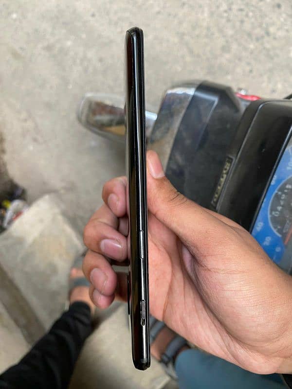 One plus 6t 8/128 2