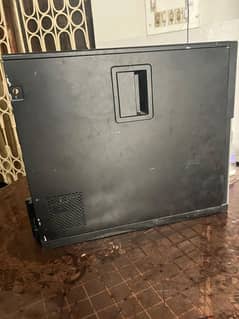 gaming PC core i7 3rd generation for sale