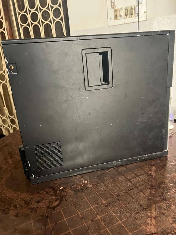 gaming PC core i7 3rd generation for sale 0