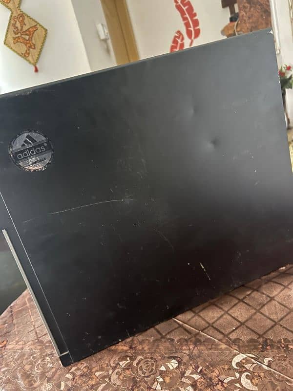 gaming PC core i7 3rd generation for sale 3