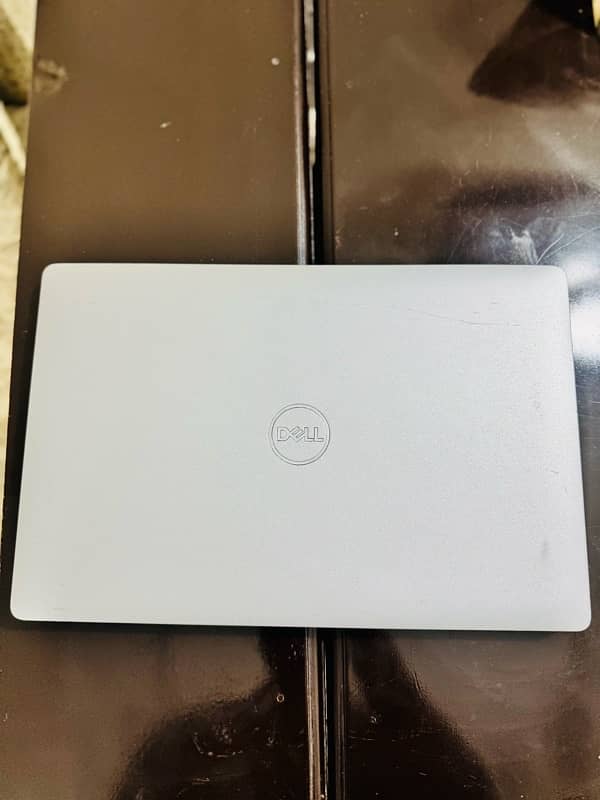 Dell Latitude 5510 | C i5 10th Gen 1