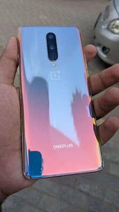 OnePlus