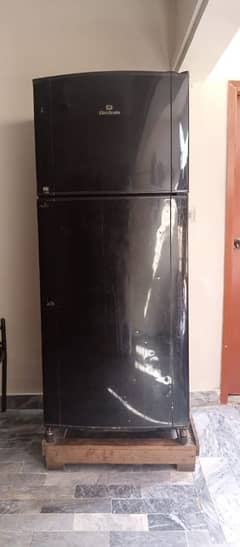 Dawlance Fridge (E-001572) Urgent sale