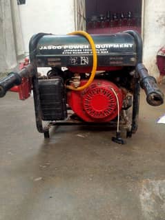 generator 3 kv