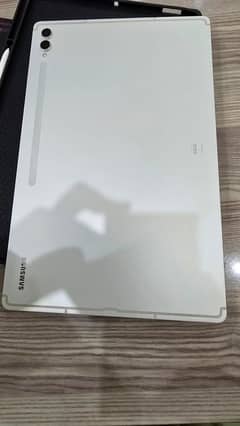 Sumsung Galxy S9 ultra Tab Wifi 0332,6480903