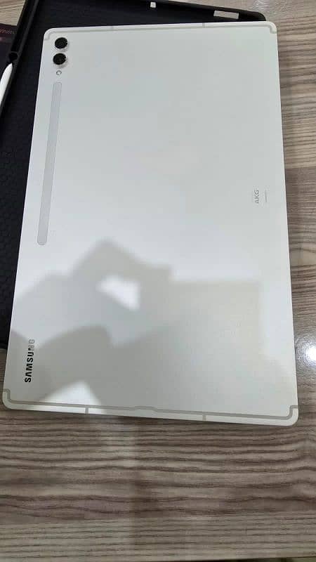 Sumsung Galxy S9 ultra Tab Wifi 0332,6480903 0