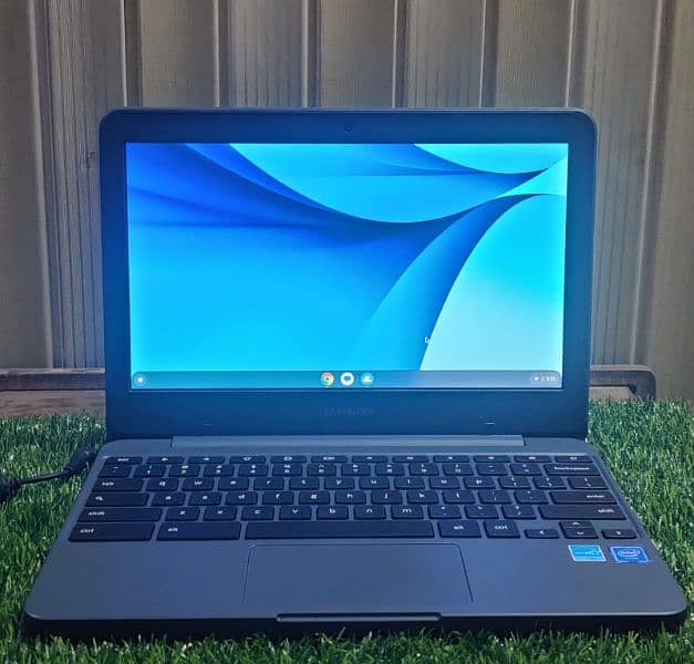 Samsung chromebook 501c 0