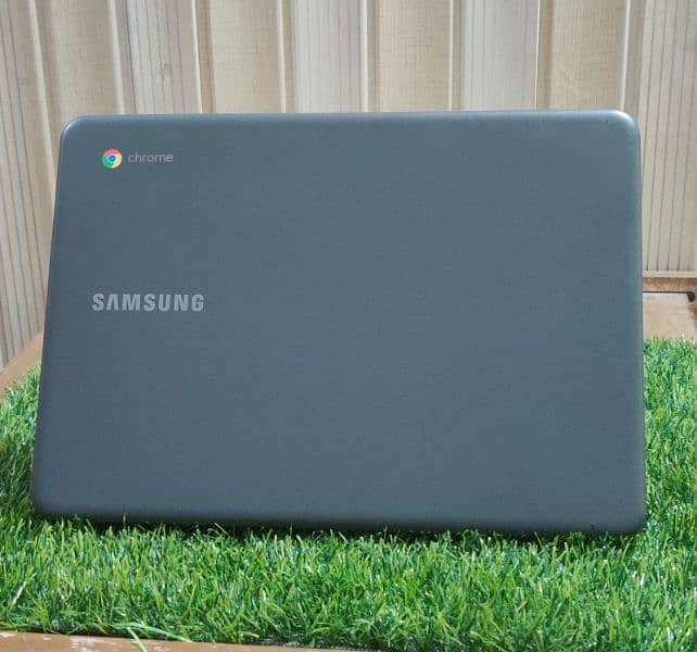 Samsung chromebook 501c 3