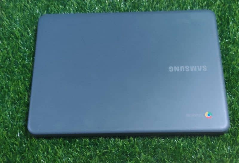 Samsung chromebook 501c 4