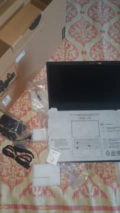 lenovo v14 G3 core i5 12 generation