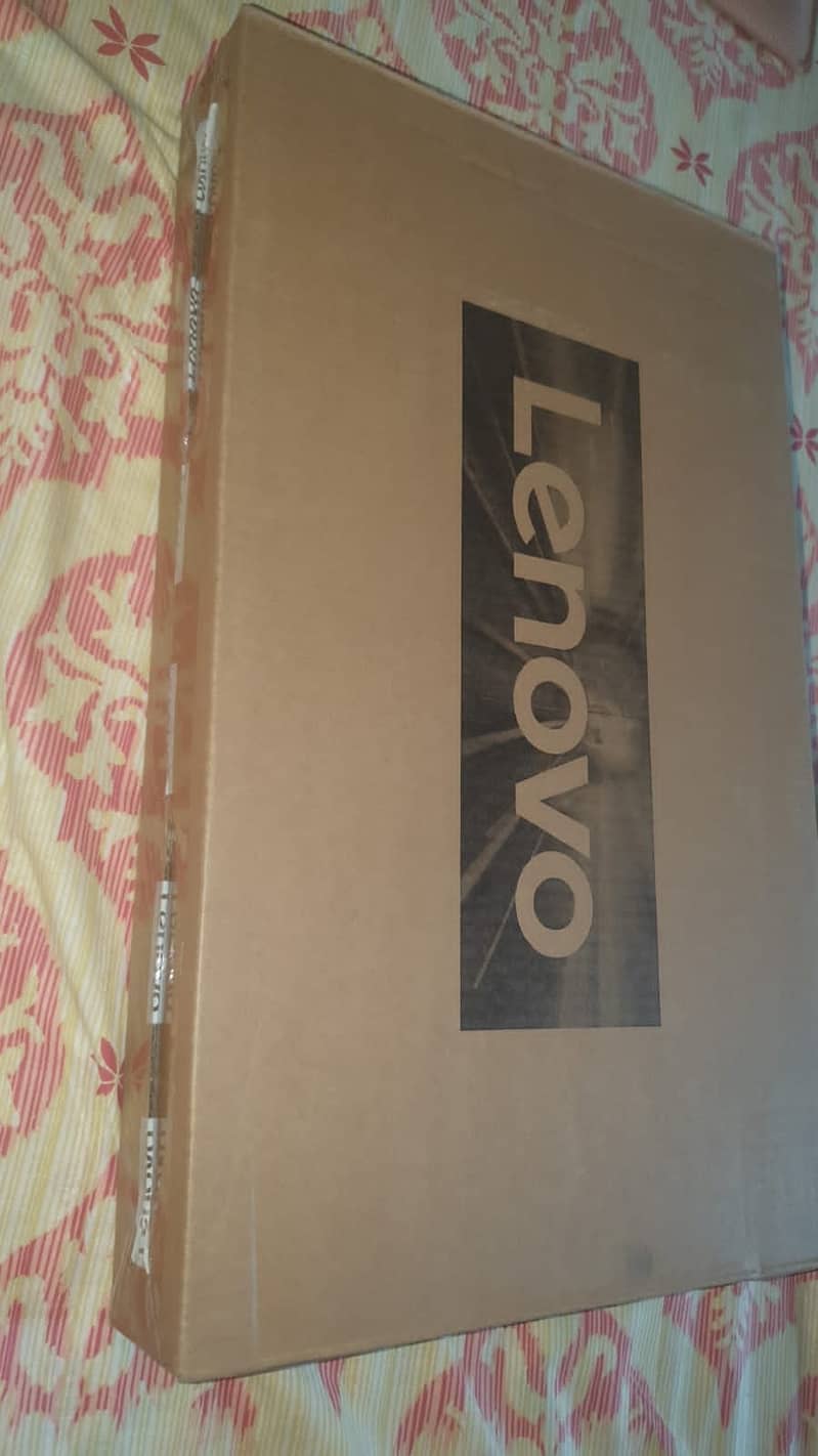 lenovo v14 G3 core i5 12 generation 2