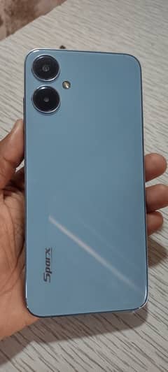 spark 7 neo ultra 6 gb 128 gb exchange posibel 03708079022 Whatsapp o