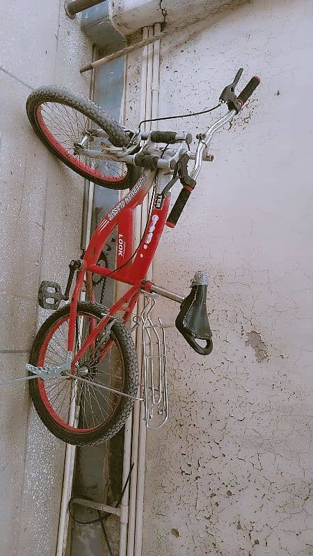 used cycle for sale 2