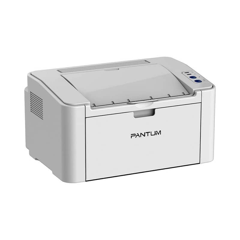 Pantum P2200 Laser Printer with 1 Year Warranty 1