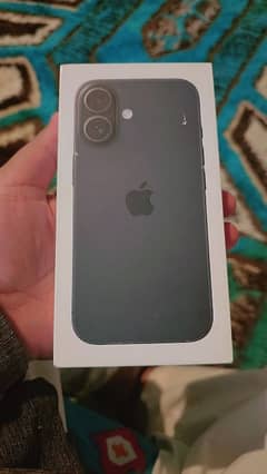 i phone 16