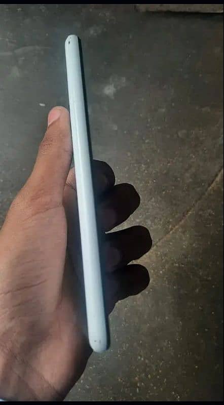 Google pixel 3 pta approved for sale 4