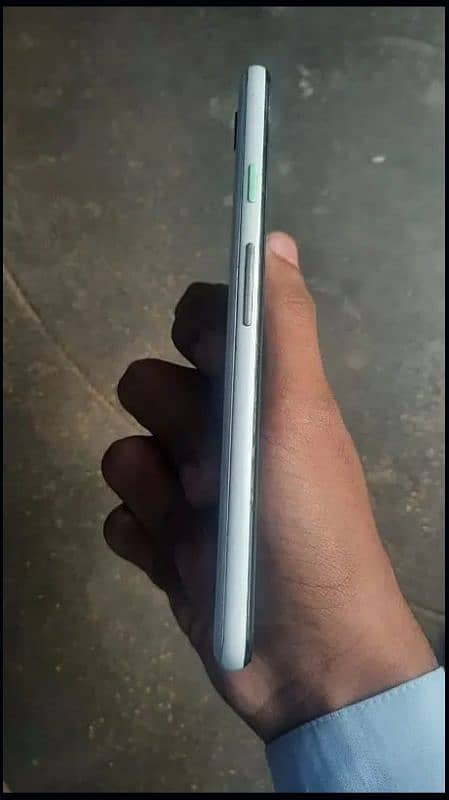 Google pixel 3 pta approved for sale 5