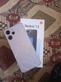 Redmi