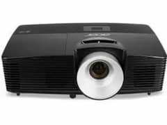 Acer Projector / audio video 10/10