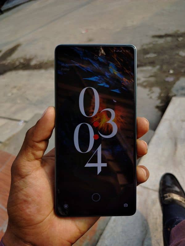 redmi note 13 pro plus 1