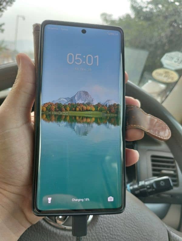 tecno spark 20 pro plus  8+8/256 0