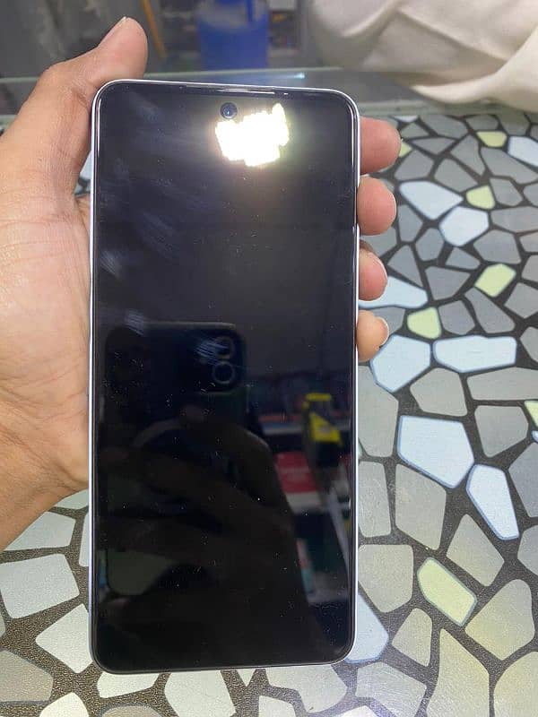 Tecno Camon 19 neu 7