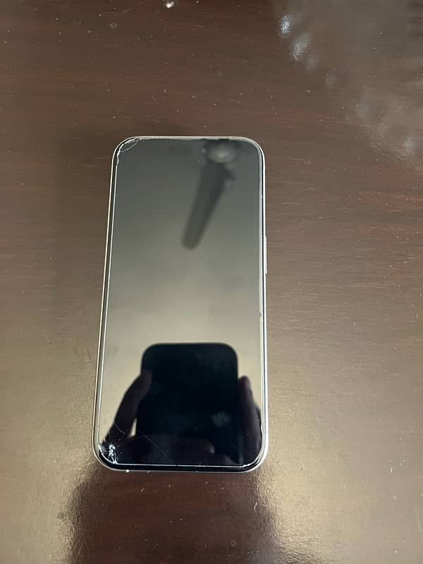 iphone 15 pro 256gb Natural Titanium 2