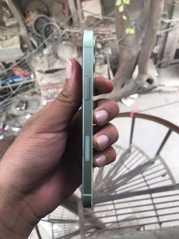 iphone 12 non pta 2