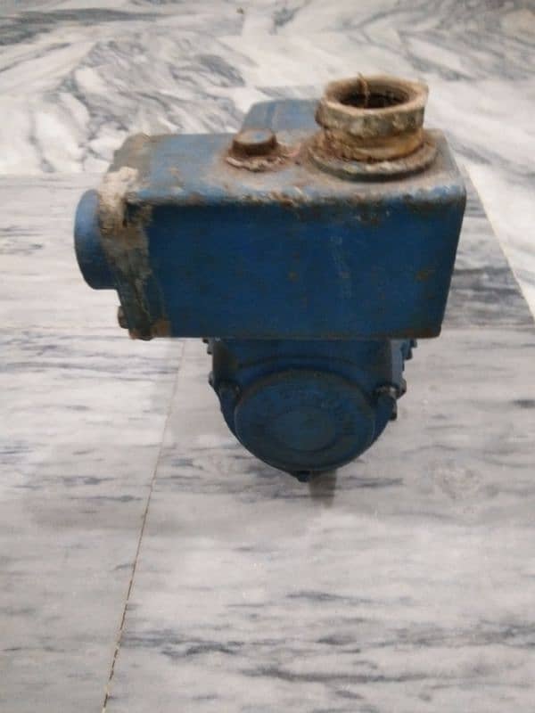 water pump 1