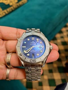 Divers Watch in Pakistan Free classifieds in Pakistan OLX Pakistan