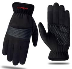 winter Gloves