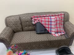 sofa for sale