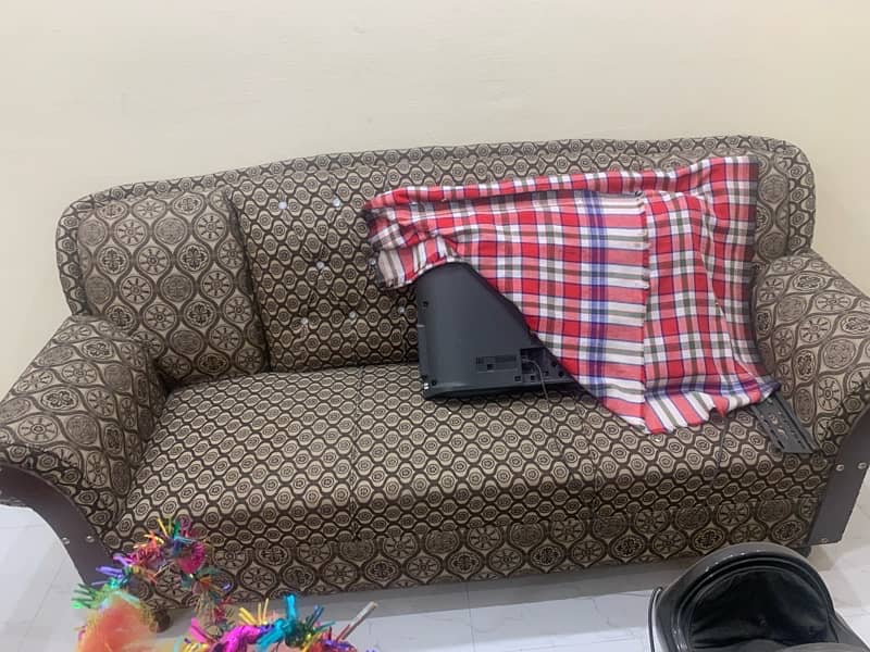 sofa for sale 0