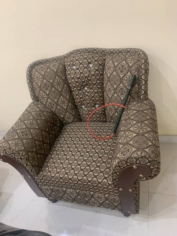 sofa for sale 1