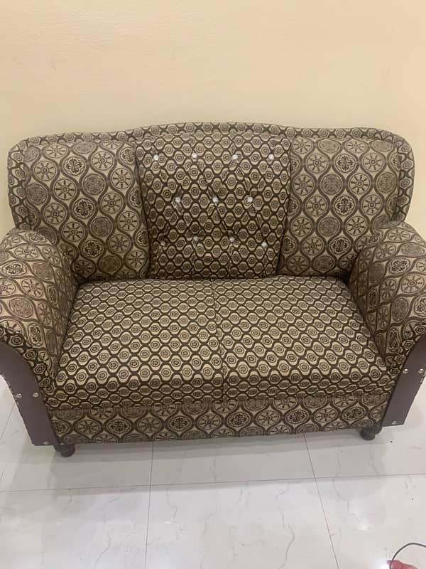 sofa for sale 2